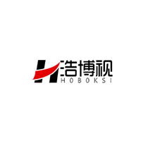 浩博视/HOBOKSI