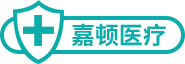 嘉顿医疗