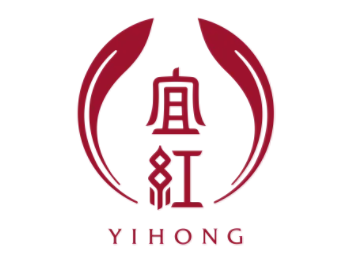 宜红茶业