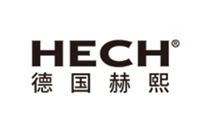 赫熙/HECH