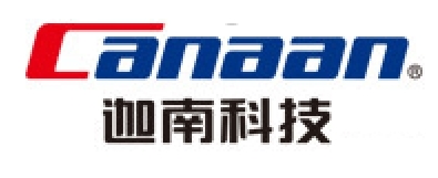 迦南科技