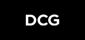 DCG