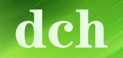 dch