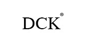 dck