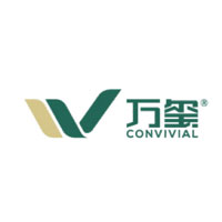 万玺