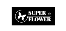 振华/SuperFlower