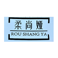 柔尚娅/ROUSHANGYA