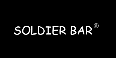 SOLDIER BAR