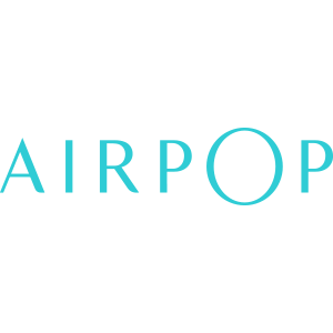 AIRPOP