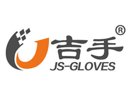吉手