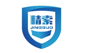 精索