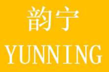 韵宁