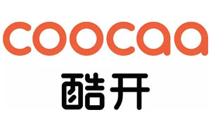 酷开/coocaa