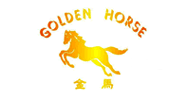 金马/GoldenHorse