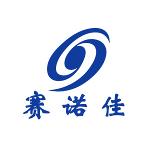 赛诺佳