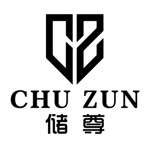储尊