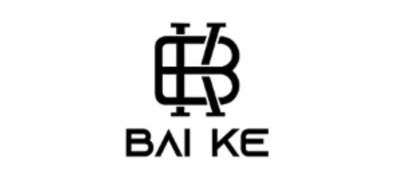 百课/BAIKE