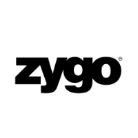 ZYGO