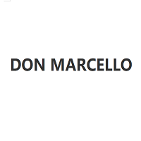 DON MARCELLO