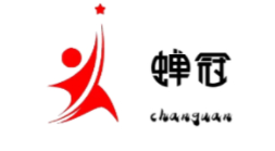 蝉冠/changuan