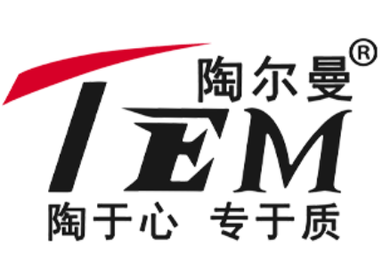 陶尔曼/TEM