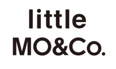 little MO&Co.