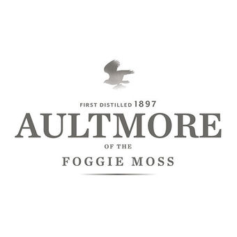 Aultmore