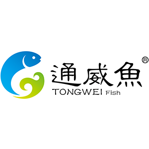 通威鱼/TONGWEI Flsh