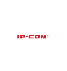 IP-COM