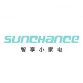 sunchance