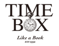 Time box