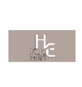 HE
