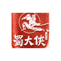 蜀大侠