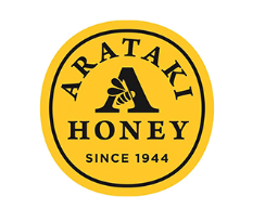 阿拉塔基/Arataki