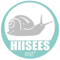 韩瑟/HIISEES