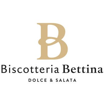 BISCOTTERIA BETTINA