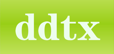 ddtx