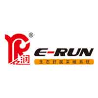 亿润/E-RUN