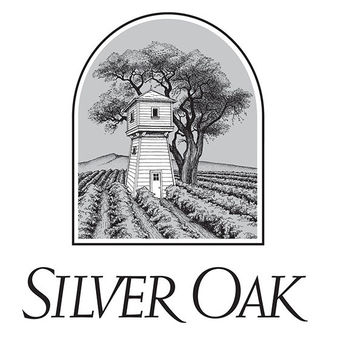 银橡木酒庄