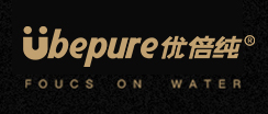 优倍纯