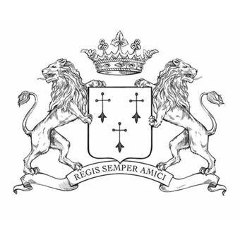 杜卡斯庄园副牌