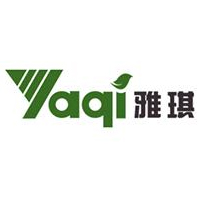雅琪/YAQI