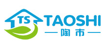 陶市/taoshi