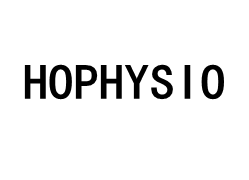 HOPHYSIO