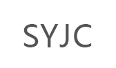 SYJC