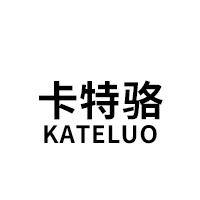 卡特骆/KATELUO