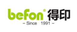 得印/BEFON