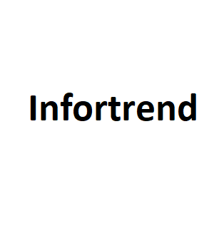 Infortrend