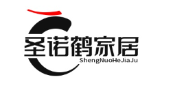 圣诺鹤