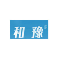 和豫